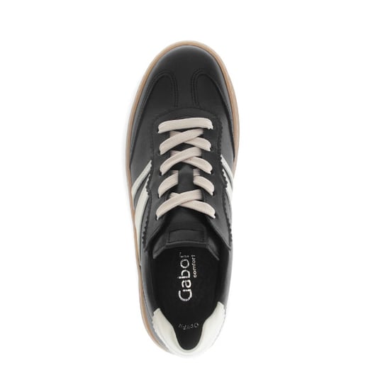 Gabor 76.475.57 dames sneaker - Image 4