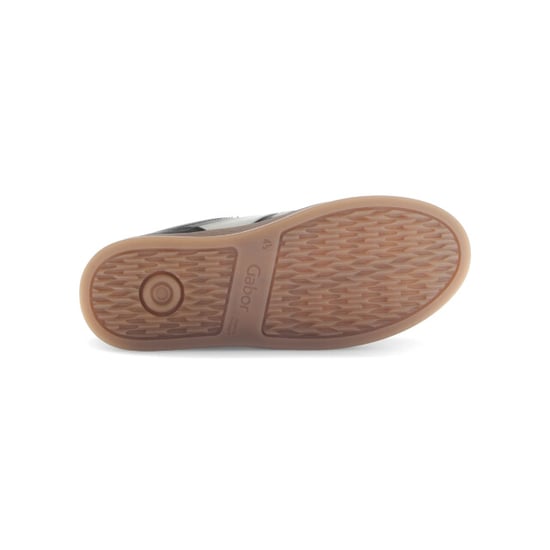 Gabor 76.475.57 dames sneaker - Image 5