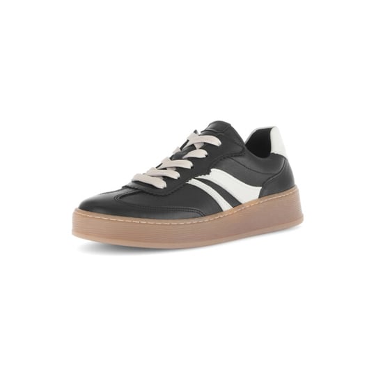 Gabor 76.475.57 dames sneaker - Image 6