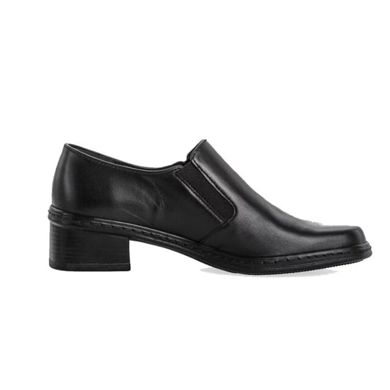 Gabor 04.433.27 dames pump - Image 1