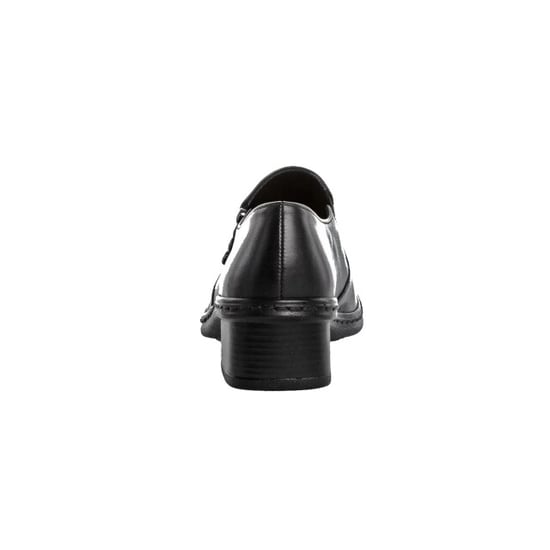 Gabor 04.433.27 dames pump - Image 2