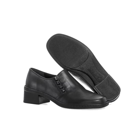 Gabor 04.433.27 dames pump - Image 3