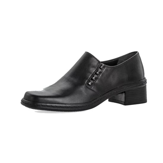 Gabor 04.433.27 dames pump - Image 4