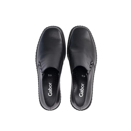 Gabor 04.433.27 dames pump - Image 6