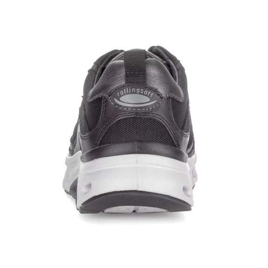 Gabor Rollingsoft sensitive 76.986.47 dames rollende wandelsneaker - Image 2