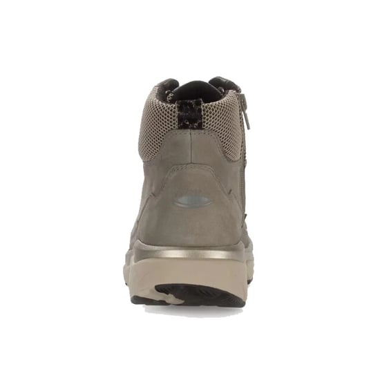 Gabor Rollingsoft sensitive 76.8.42 dames rollende wandelsneaker - Image 3