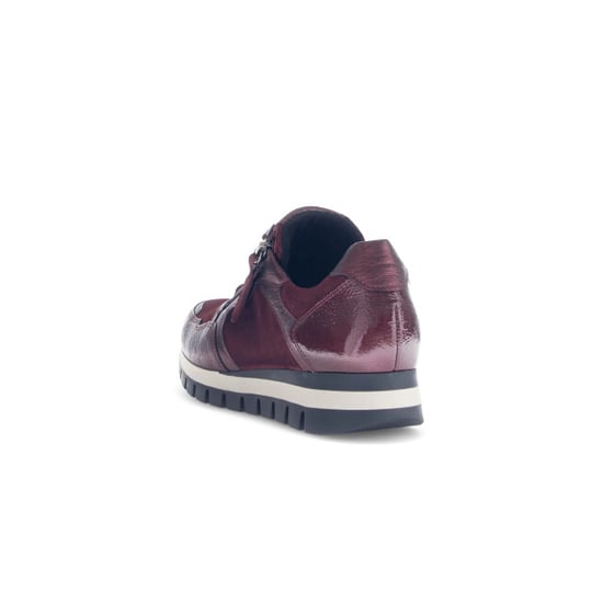 Gabor 76.438.38 dames sneaker - Image 2