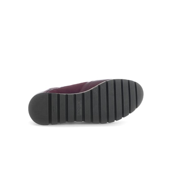 Gabor 76.438.38 dames sneaker - Image 3