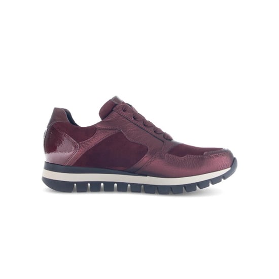 Gabor 76.438.38 dames sneaker - Image 5