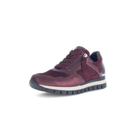 Gabor 76.438.38 dames sneaker - Image 6