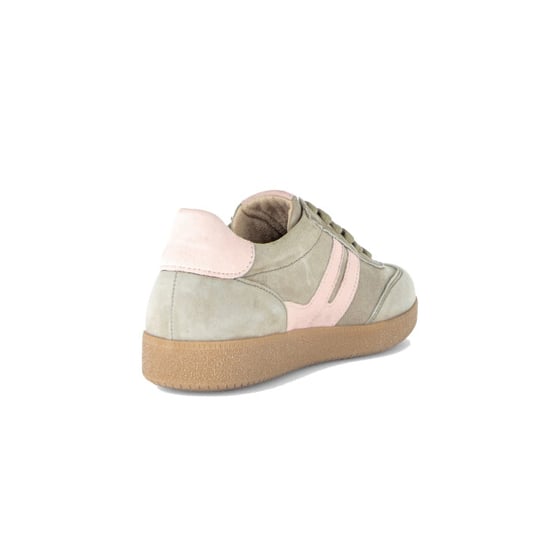 Gabor 83.300.34 dames sneaker - Image 2