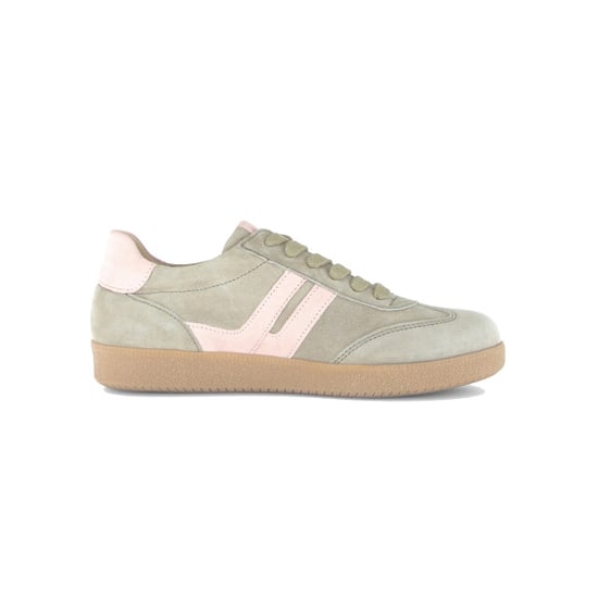 Gabor 83.300.34 dames sneaker - Image 3