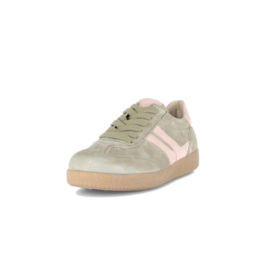 Gabor 83.300.34 dames sneaker - Image 4