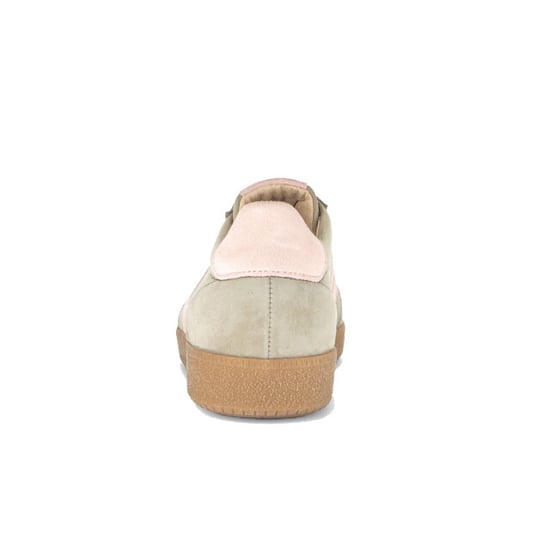 Gabor 83.300.34 dames sneaker - Image 5