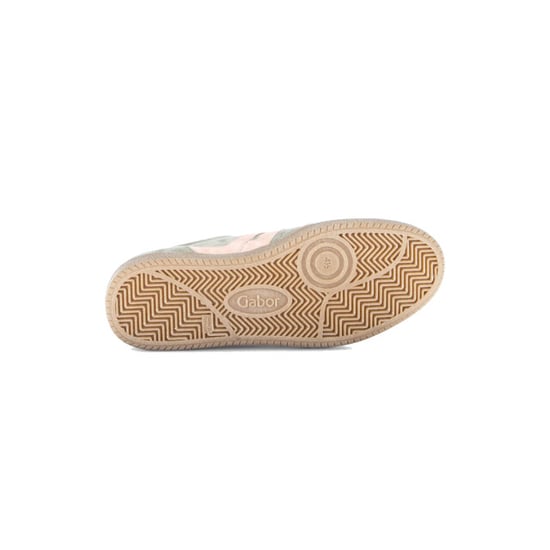 Gabor 83.300.34 dames sneaker - Image 6