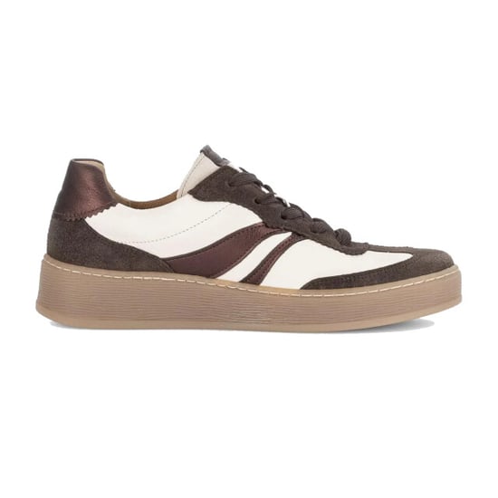 Gabor 76.475.20 dames sneaker - Image 1