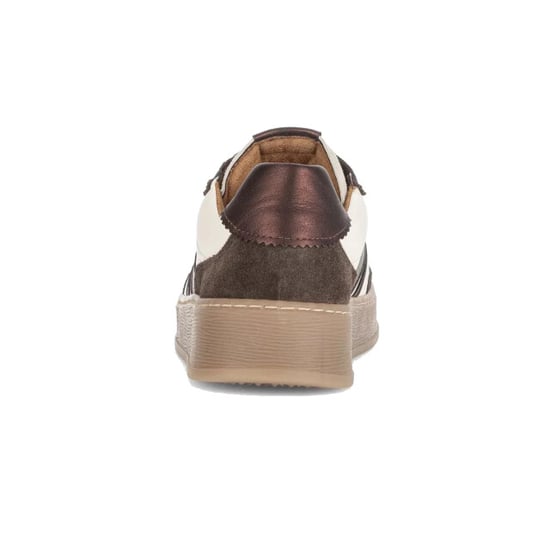 Gabor 76.475.20 dames sneaker - Image 4
