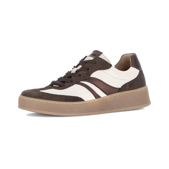 Gabor 76.475.20 dames sneaker - Image 5