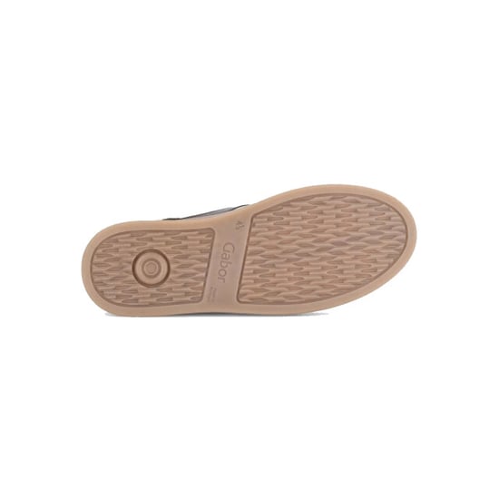 Gabor 76.475.20 dames sneaker - Image 6