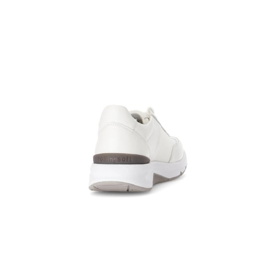 Gabor Rollingsoft sensitive 66.897.50 dames rollende wandelsneaker - Image 5