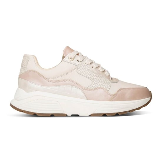 Xsensible Veterschoenen - Image 1
