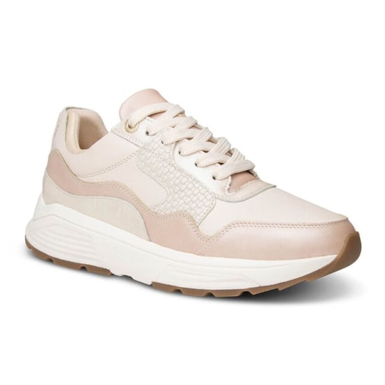 Xsensible Veterschoenen - Image 2