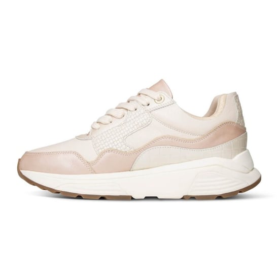 Xsensible Veterschoenen - Image 3