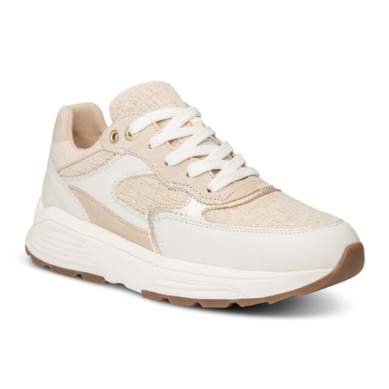 Xsensible Veterschoenen - Image 3