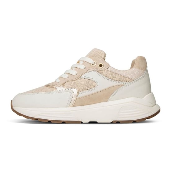 Xsensible Veterschoenen - Image 5