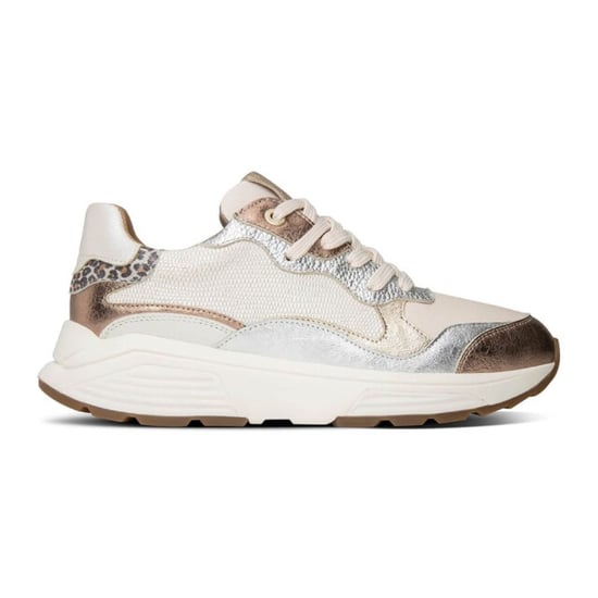 Xsensible Veterschoenen - Image 1