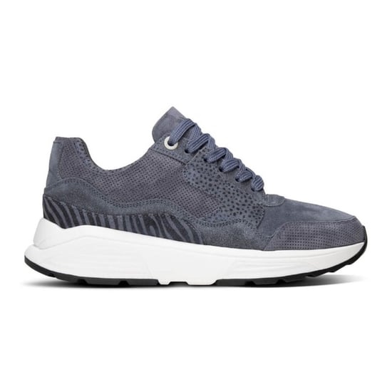Xsensible Veterschoenen - Image 1