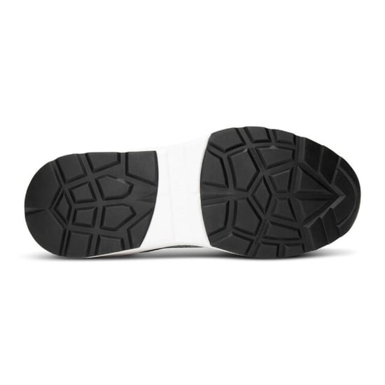 Xsensible Veterschoenen - Image 2