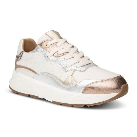 Xsensible Veterschoenen - Image 4