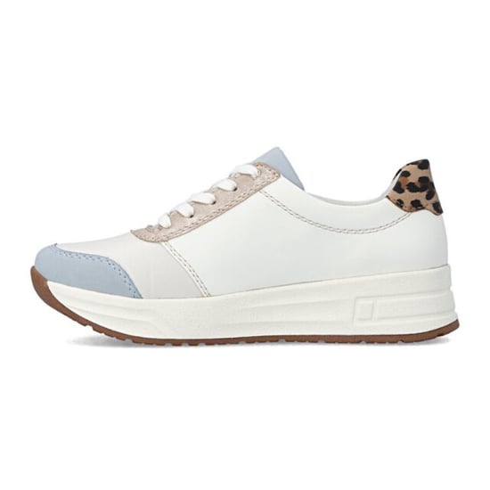 Rieker Veterschoenen - Image 2