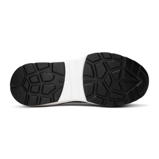 Xsensible Veterschoenen - Image 2