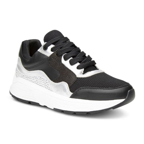 Xsensible Veterschoenen - Image 3