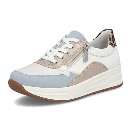 Rieker Veterschoenen - Image 3