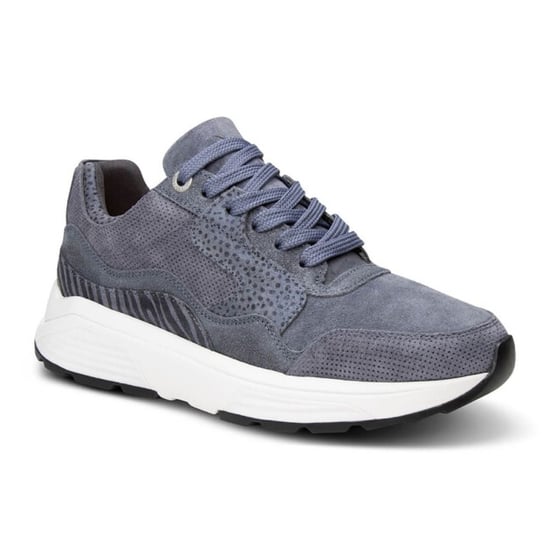 Xsensible Veterschoenen - Image 3