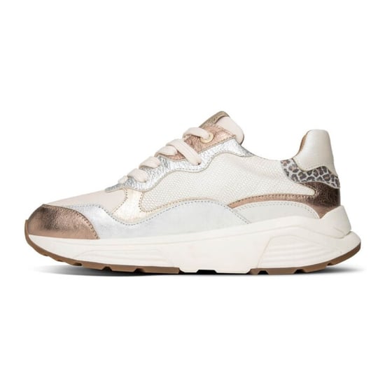 Xsensible Veterschoenen - Image 5
