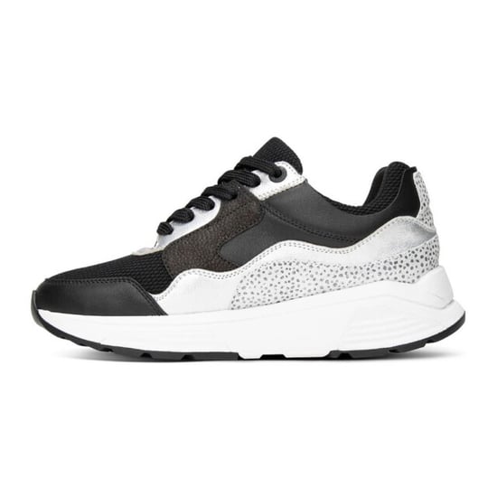 Xsensible Veterschoenen - Image 4