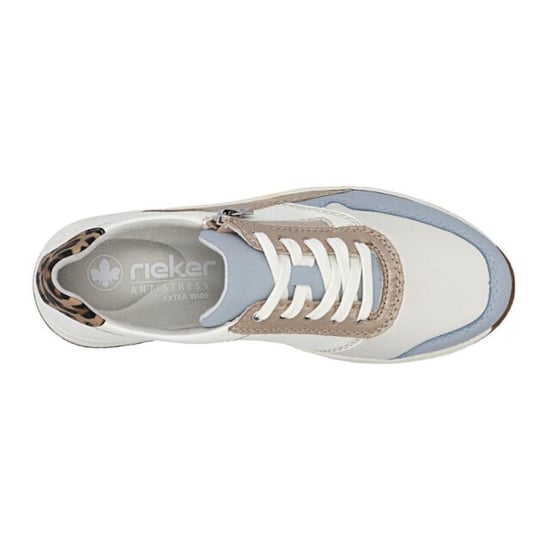 Rieker Veterschoenen - Image 4