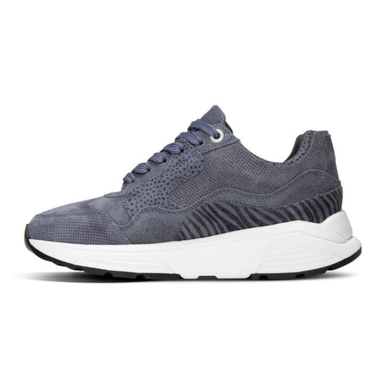 Xsensible Veterschoenen - Image 4