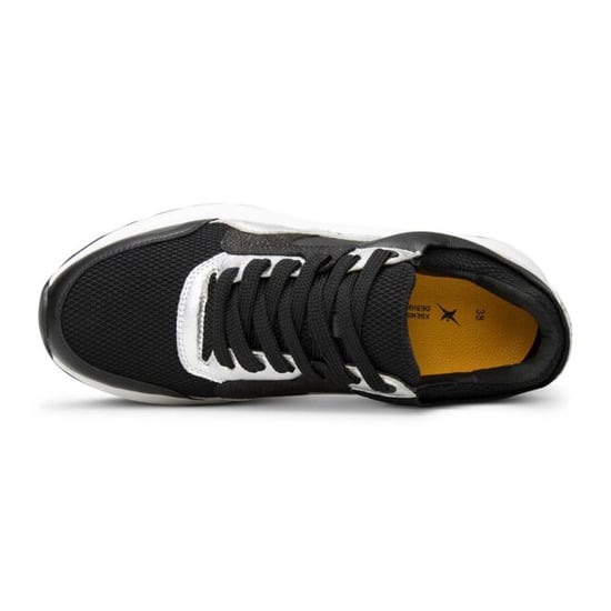 Xsensible Veterschoenen - Image 5