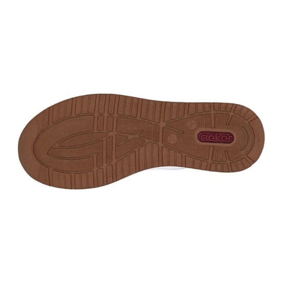 Rieker Veterschoenen - Image 5