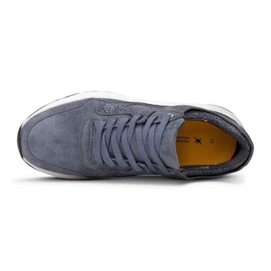 Xsensible Veterschoenen - Image 5