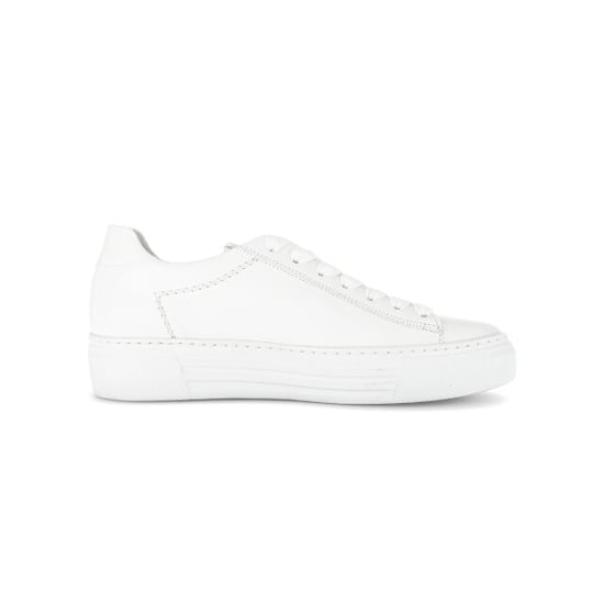 Gabor 86.460.50 dames sneaker - Image 1