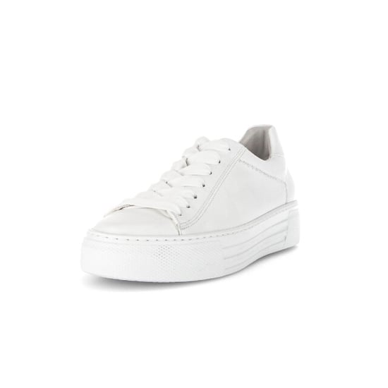 Gabor 86.460.50 dames sneaker - Image 3