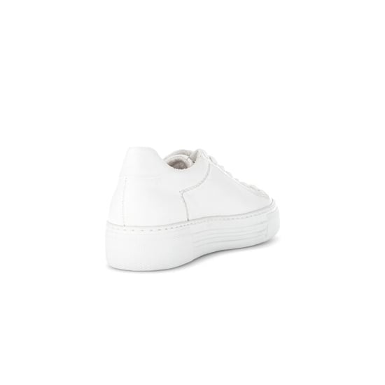 Gabor 86.460.50 dames sneaker - Image 4