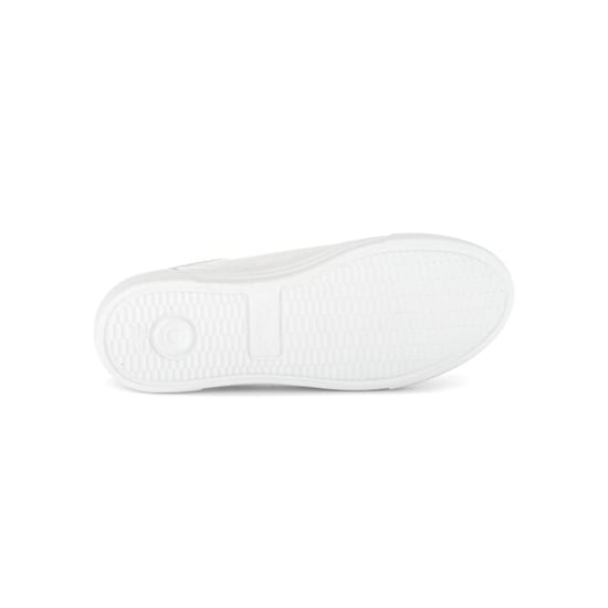 Gabor 86.460.50 dames sneaker - Image 5