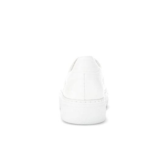 Gabor 86.460.50 dames sneaker - Image 6